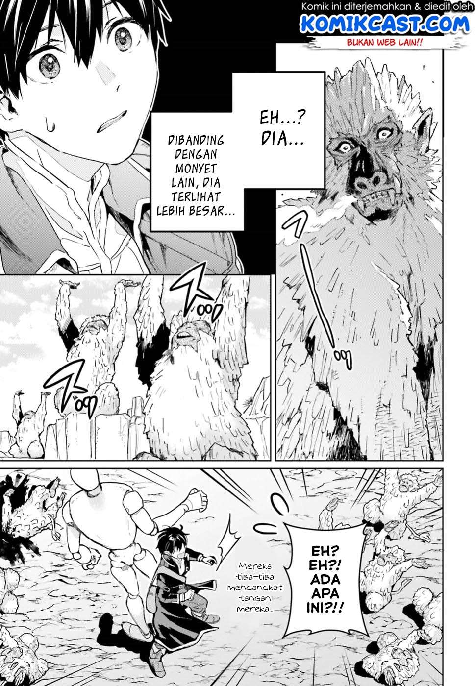 Chapter 5 - halaman 10