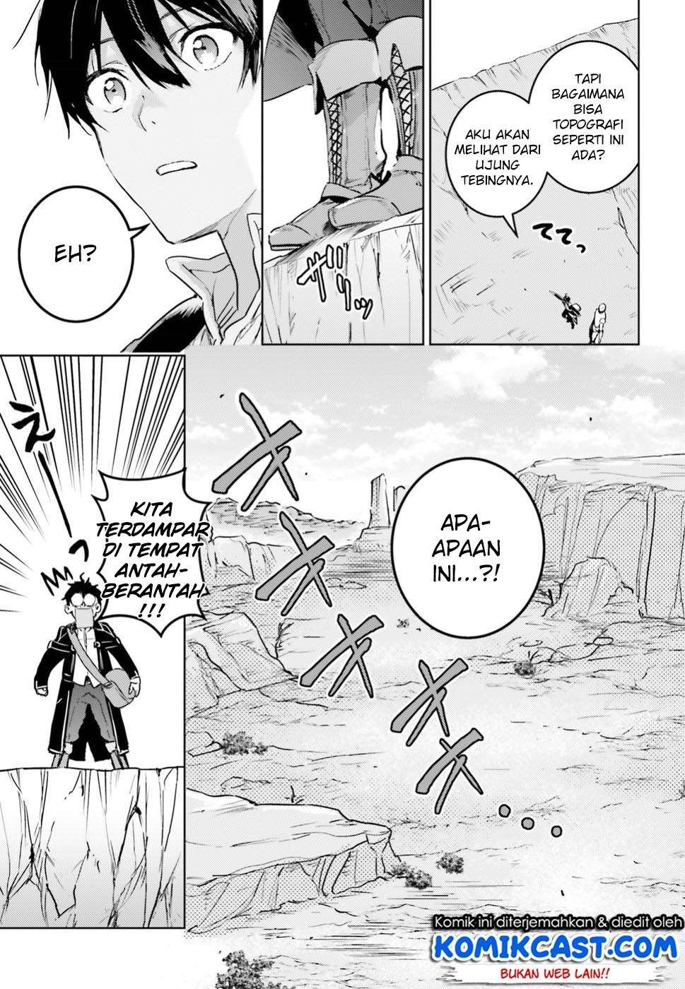 Chapter 4 - halaman 11