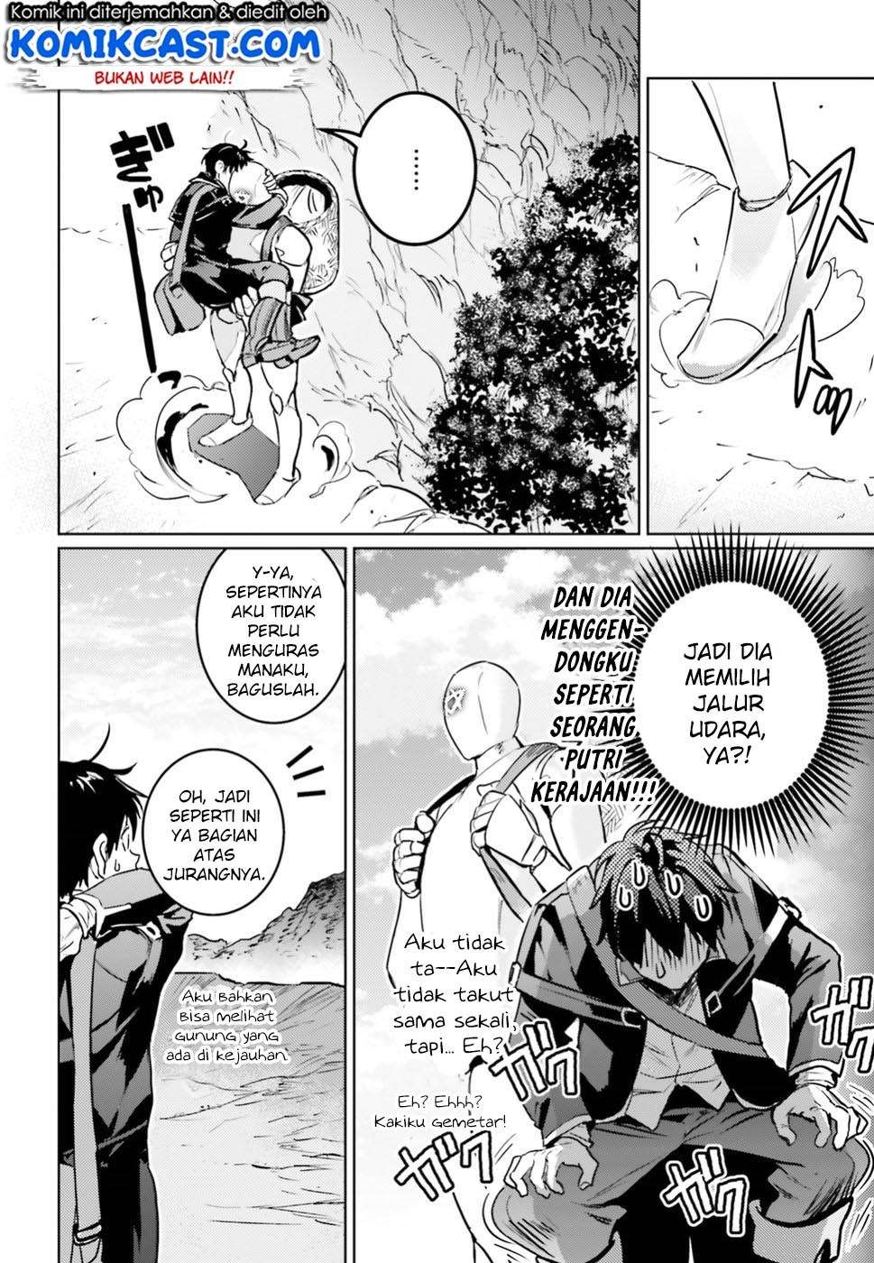 Chapter 4 - halaman 10