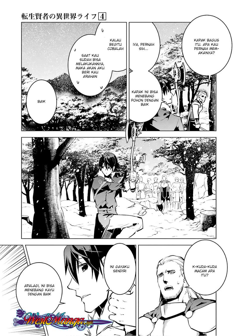 Chapter 12.2 - halaman 11