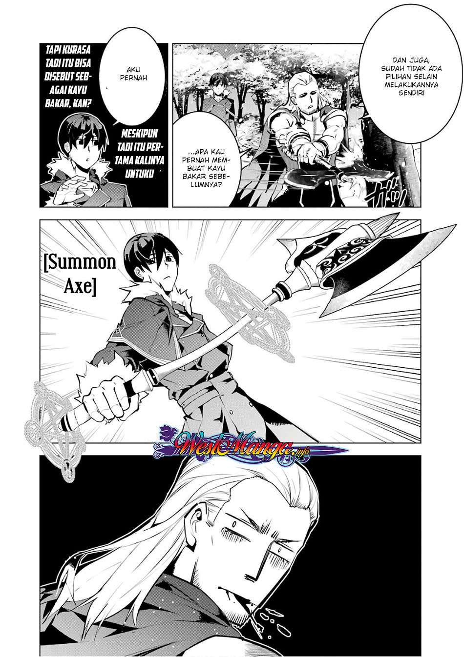 Chapter 12.2 - halaman 10