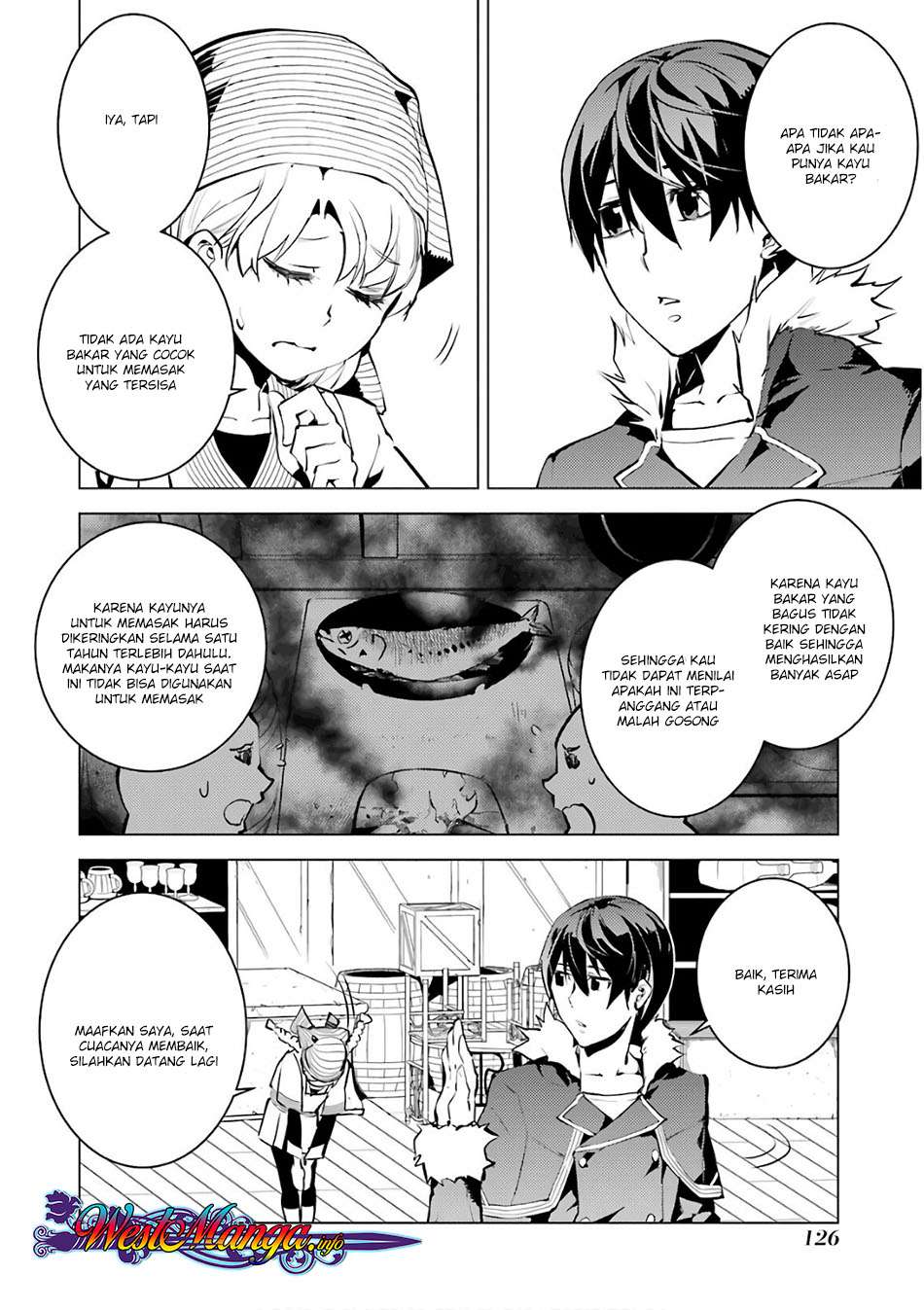 Chapter 12.1 - halaman 10
