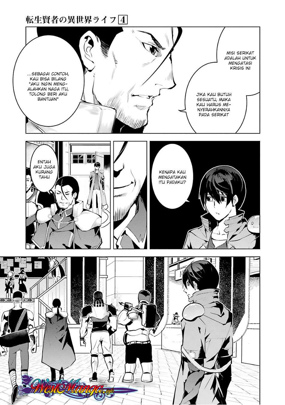 Chapter 11.1 - halaman 11