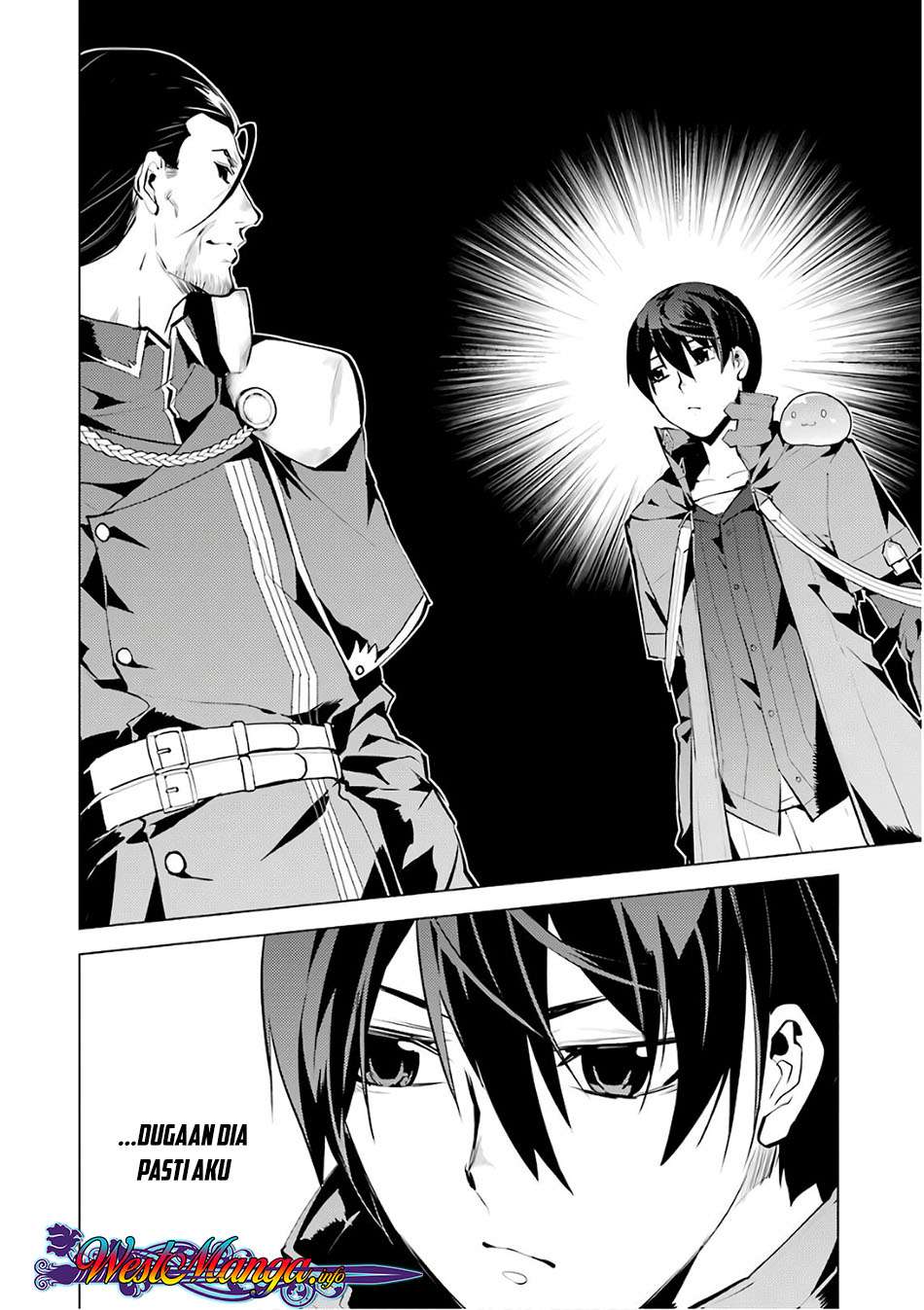 Chapter 11.1 - halaman 10