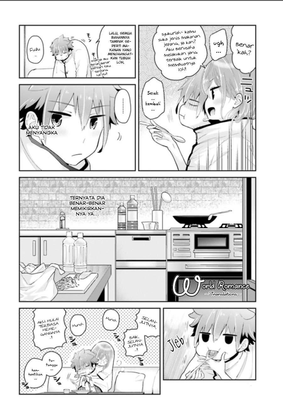 Chapter 4 - halaman 11
