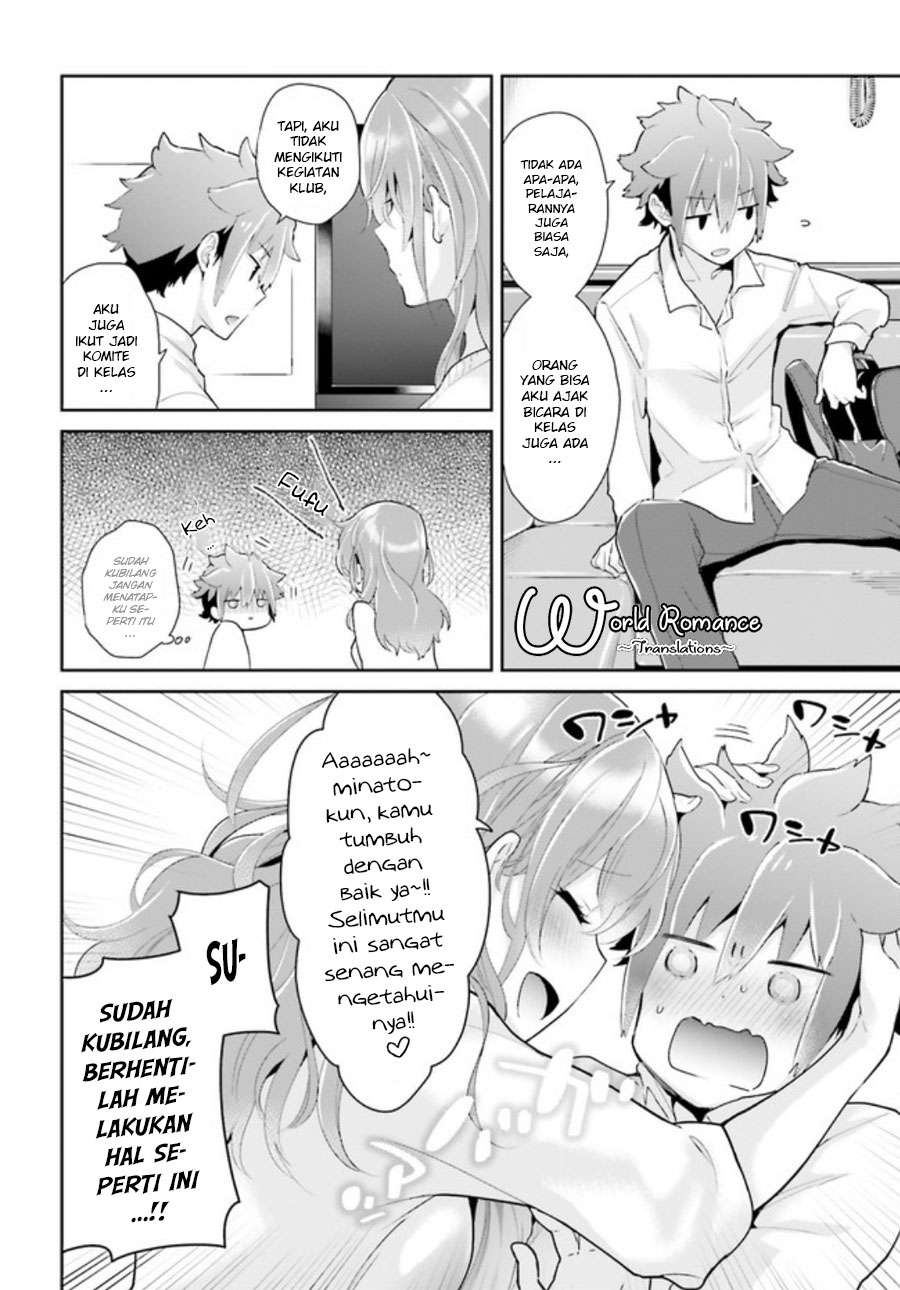 Chapter 3 - halaman 11