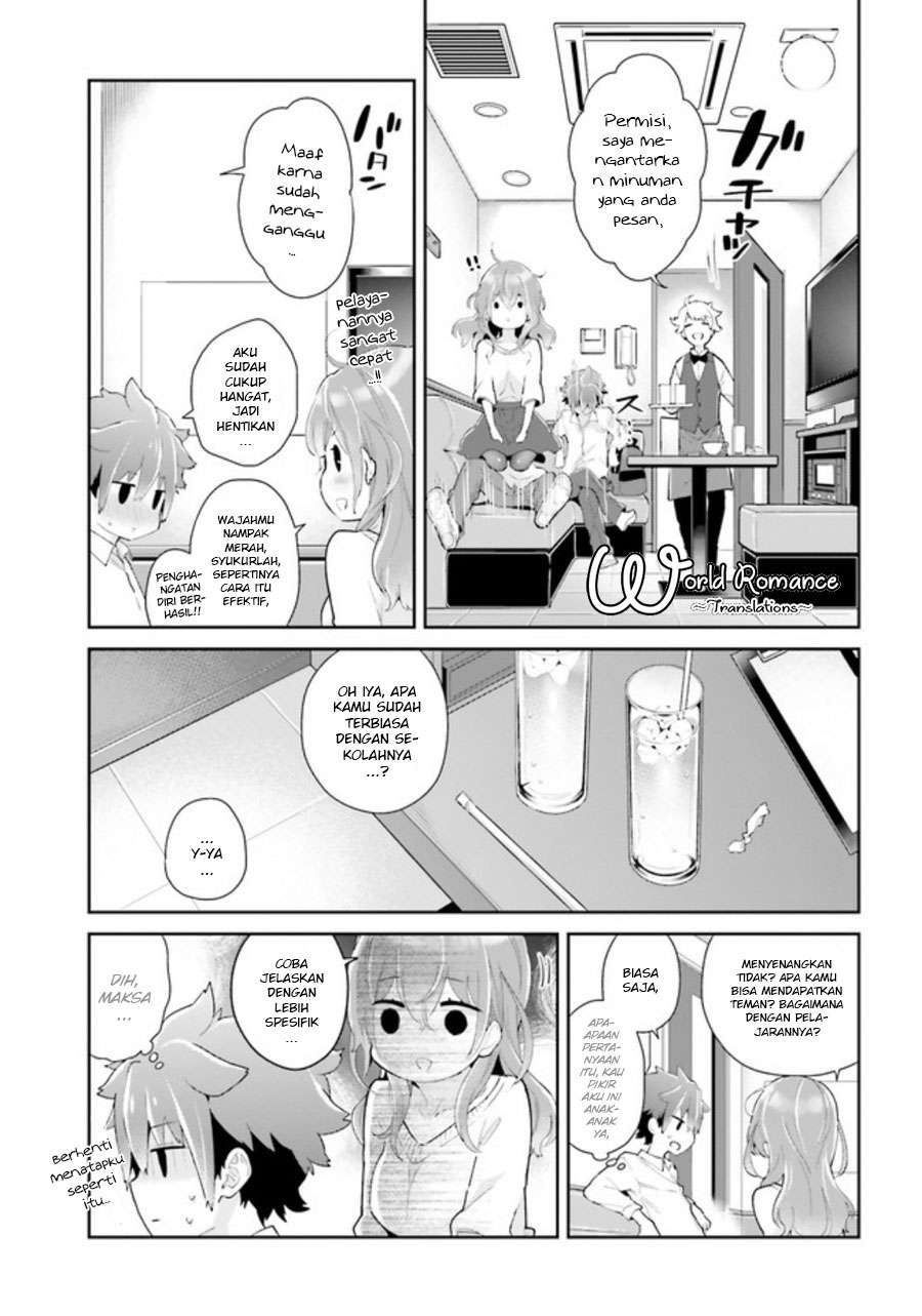 Chapter 3 - halaman 10