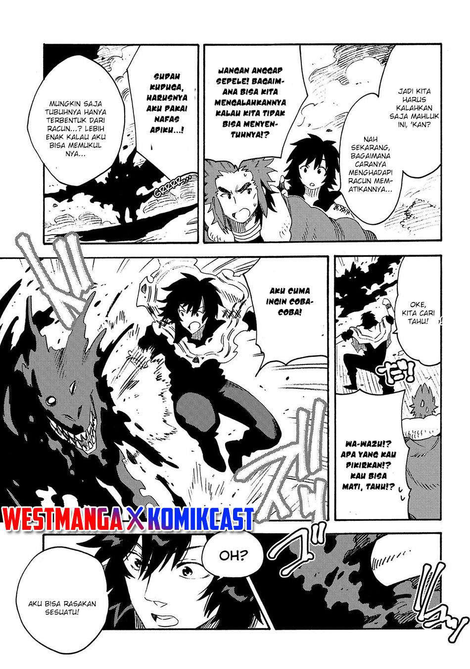 Chapter 12 - halaman 11