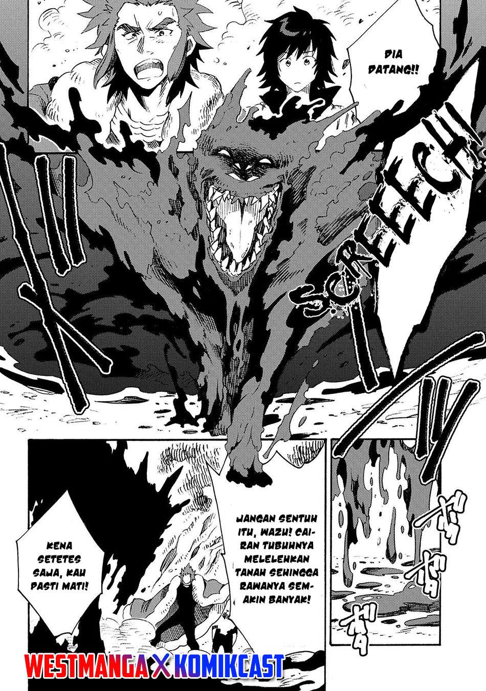 Chapter 12 - halaman 10