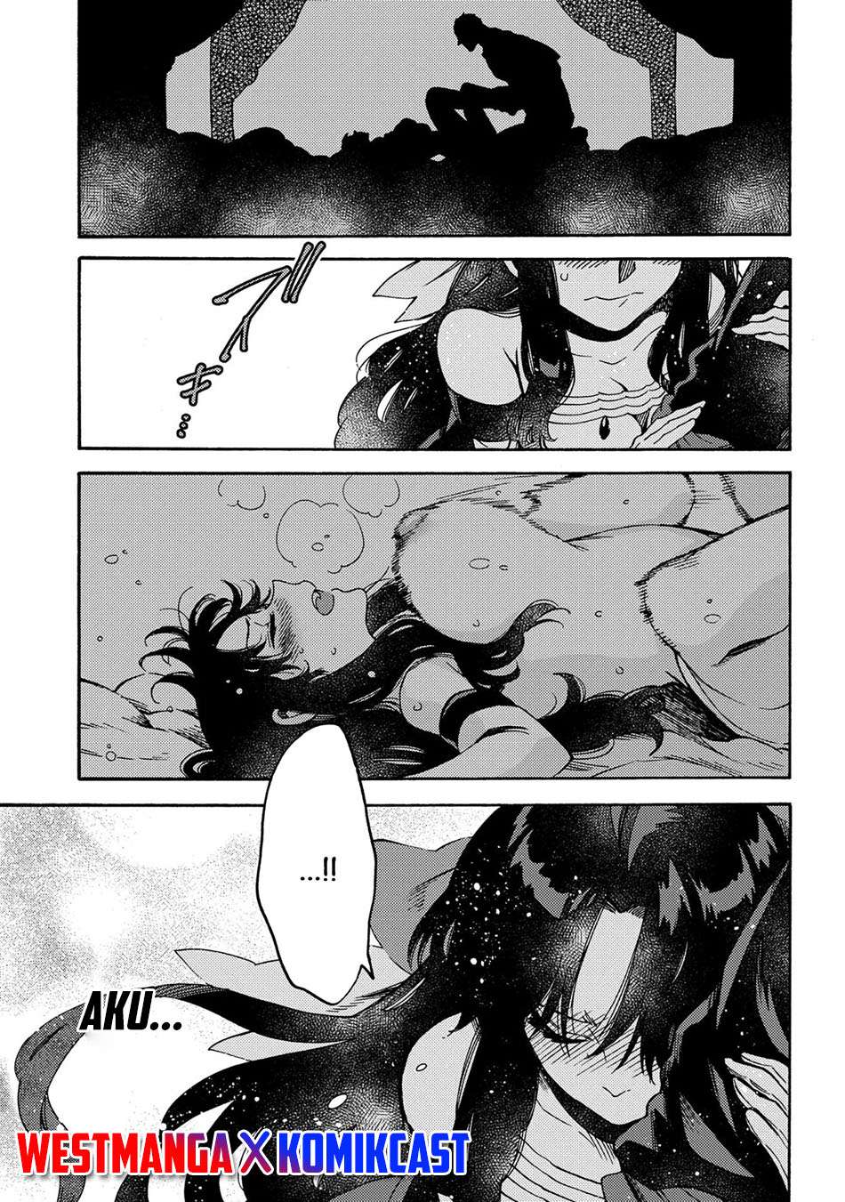 Chapter 11 - halaman 11