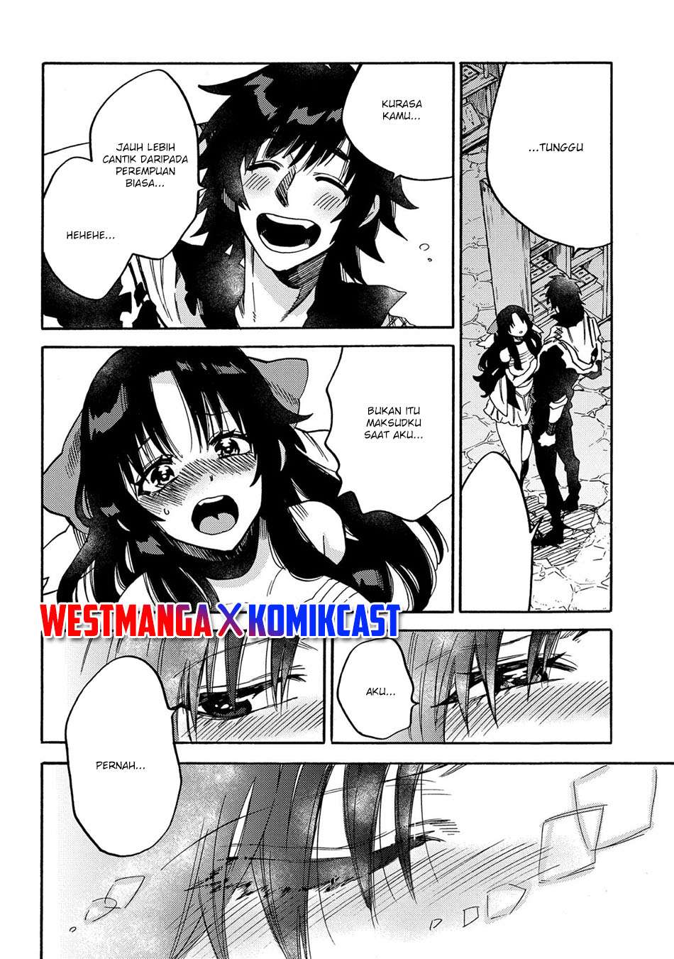 Chapter 11 - halaman 10