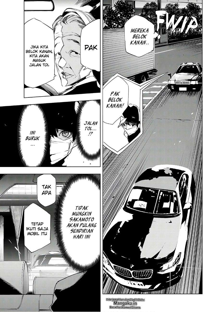 Chapter 13 - halaman 11