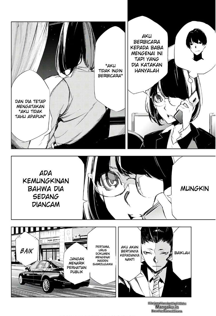 Chapter 13 - halaman 10