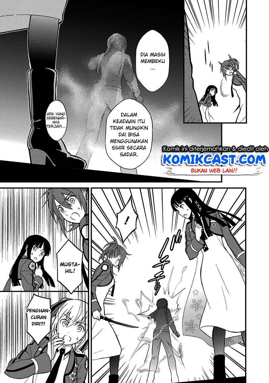 Chapter 15 - halaman 11