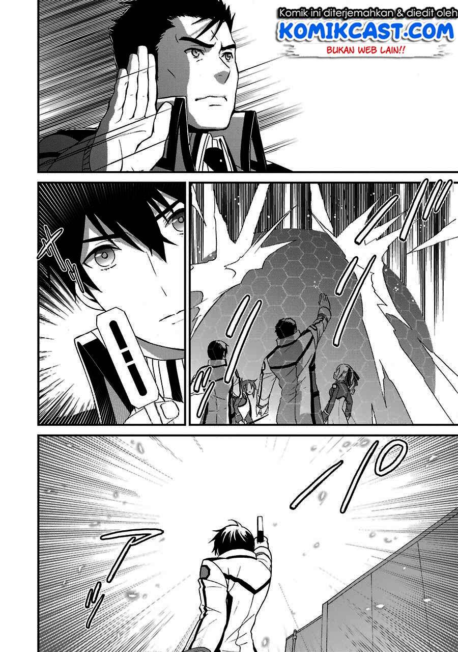 Chapter 15 - halaman 10