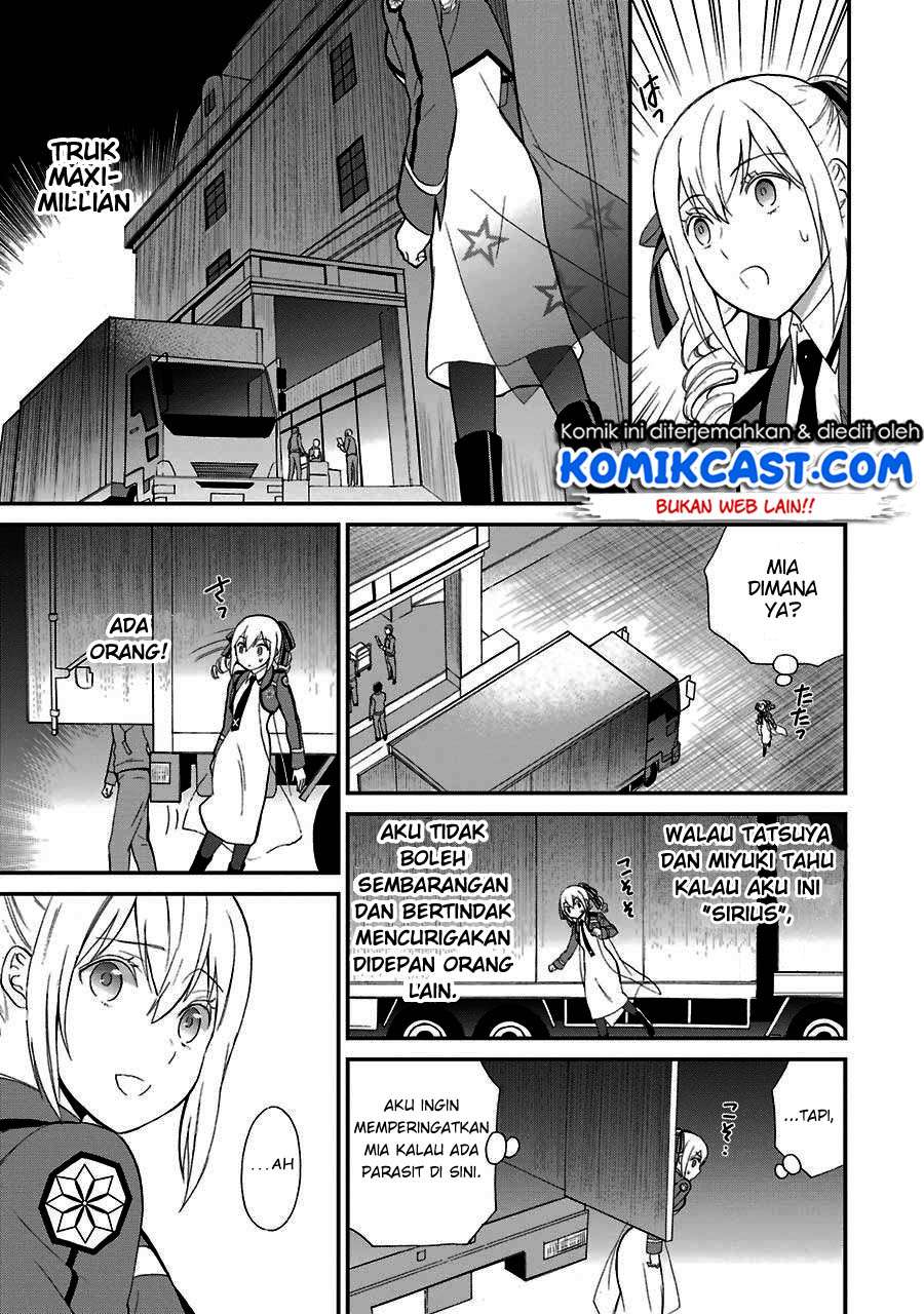 Chapter 14 - halaman 11