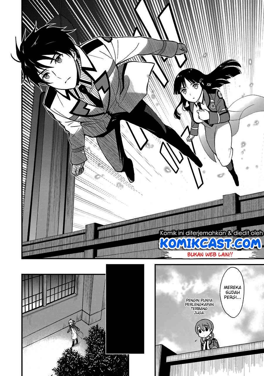 Chapter 14 - halaman 10
