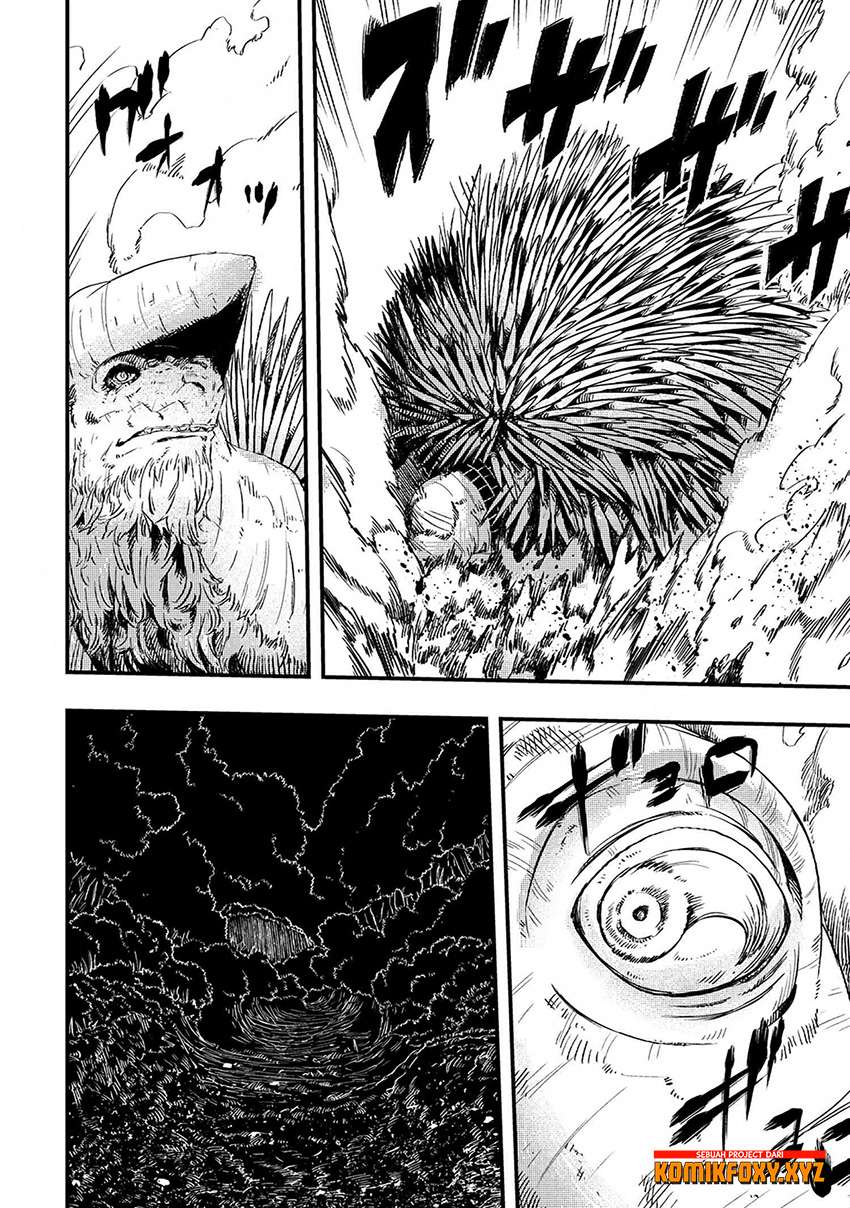 Chapter 6 - halaman 10