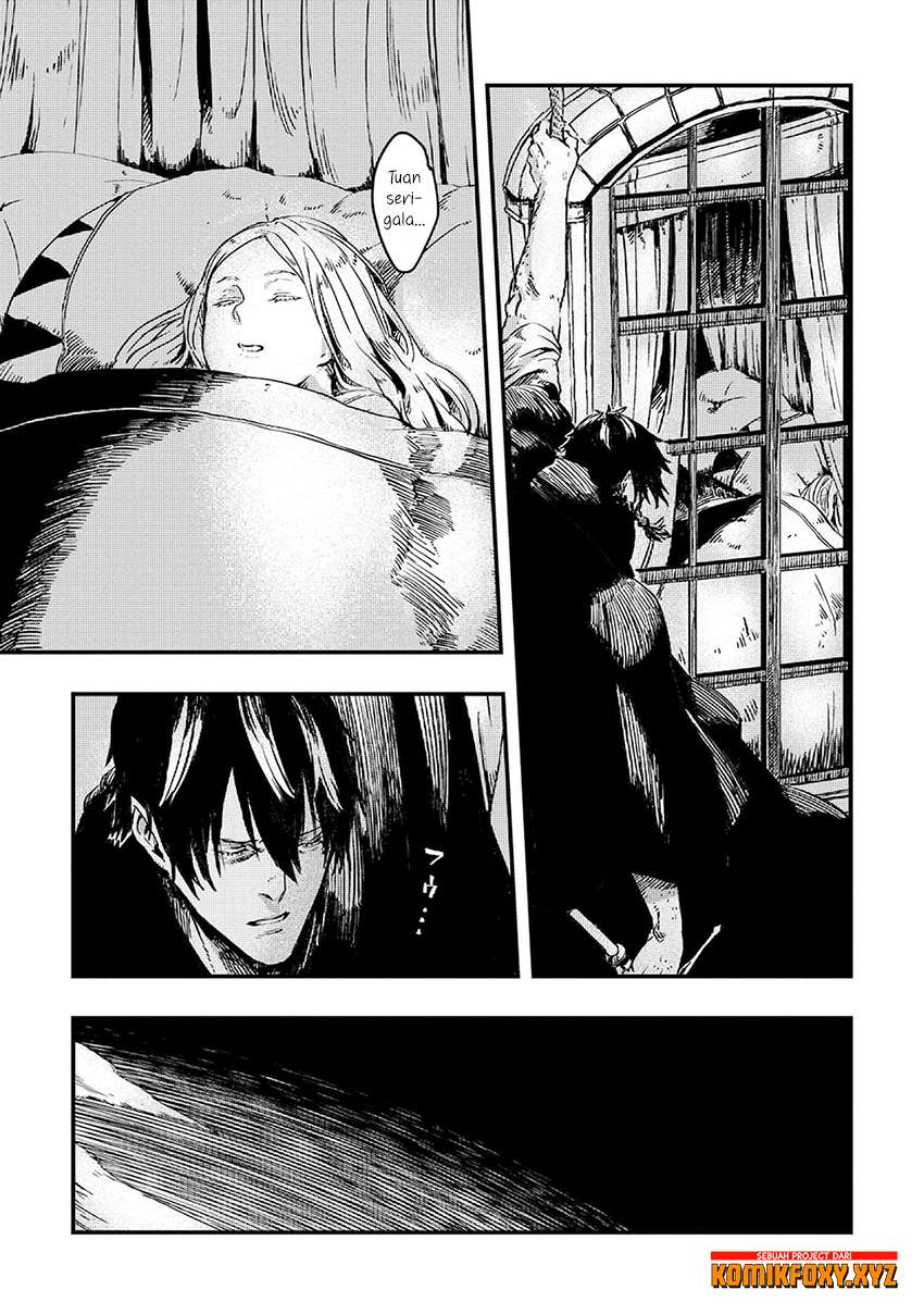 Chapter 5 - halaman 11