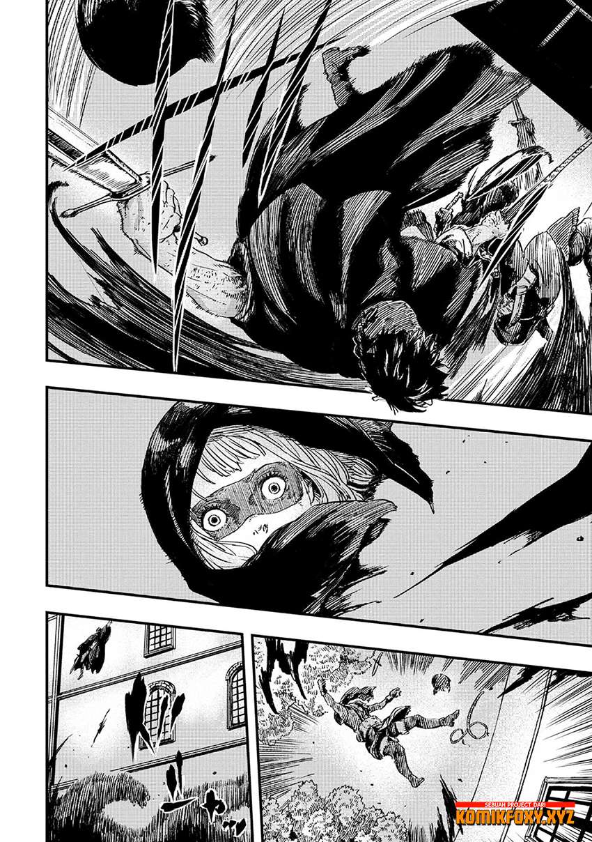 Chapter 5 - halaman 10