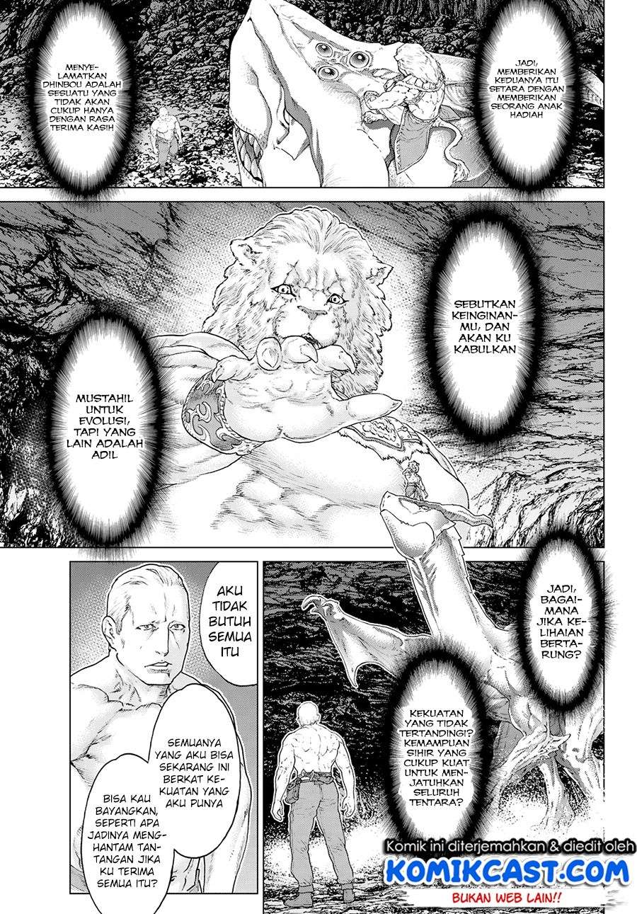 Chapter 10 - halaman 11