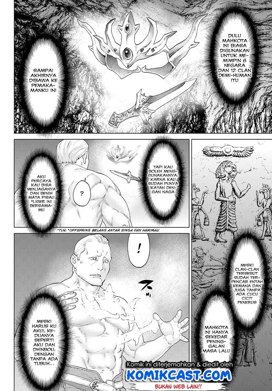 Chapter 10 - halaman 10
