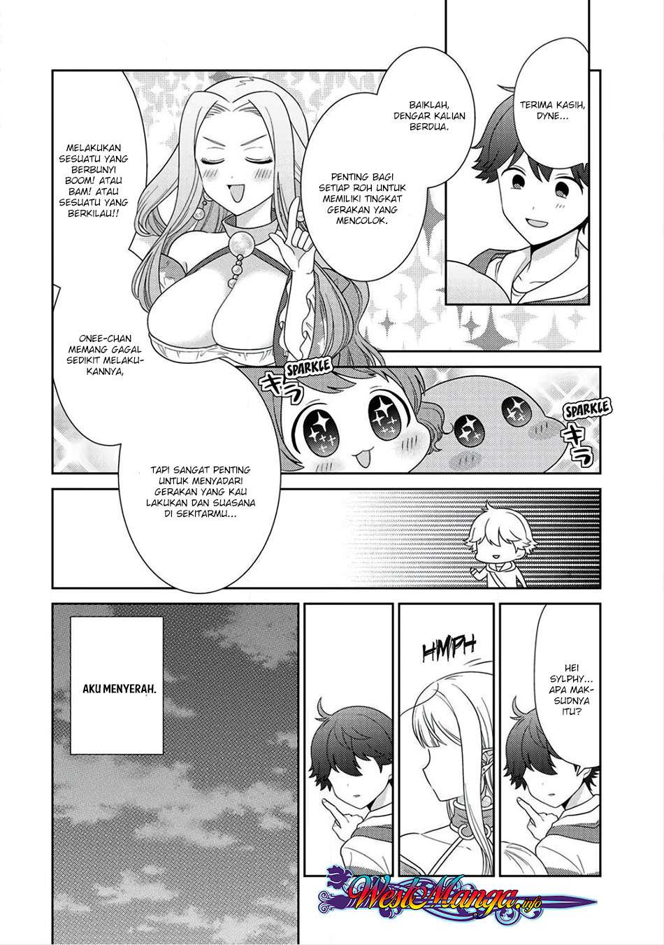 Chapter 9 - halaman 11