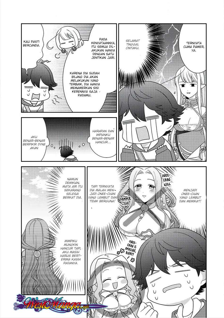 Chapter 9 - halaman 10