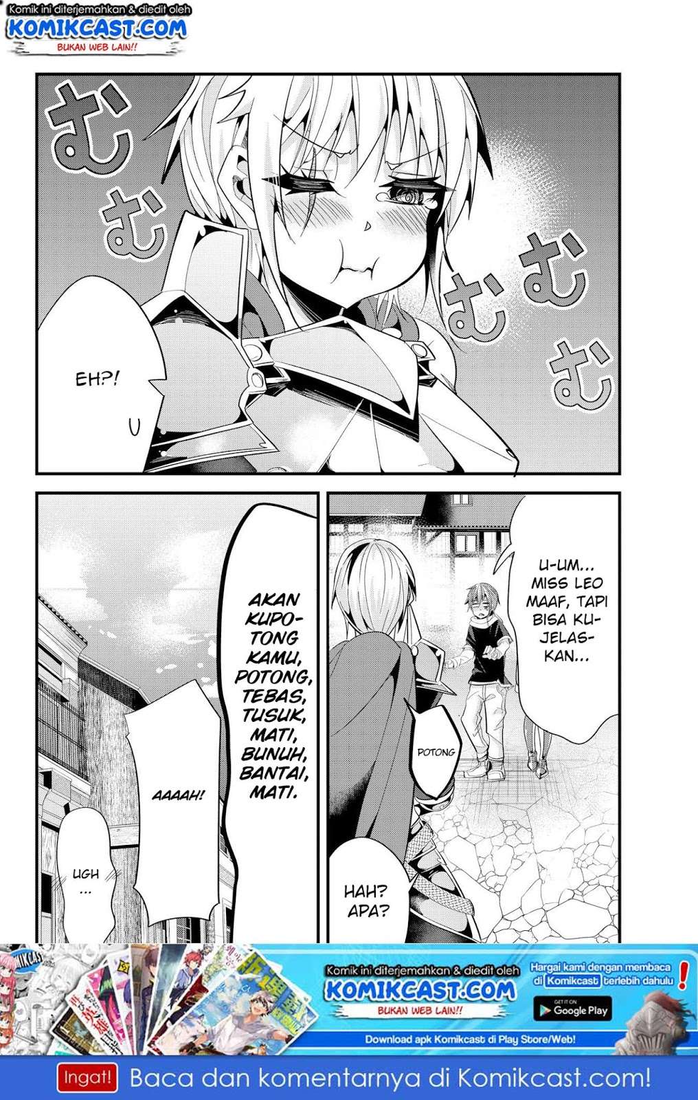 Chapter 42 - halaman 10