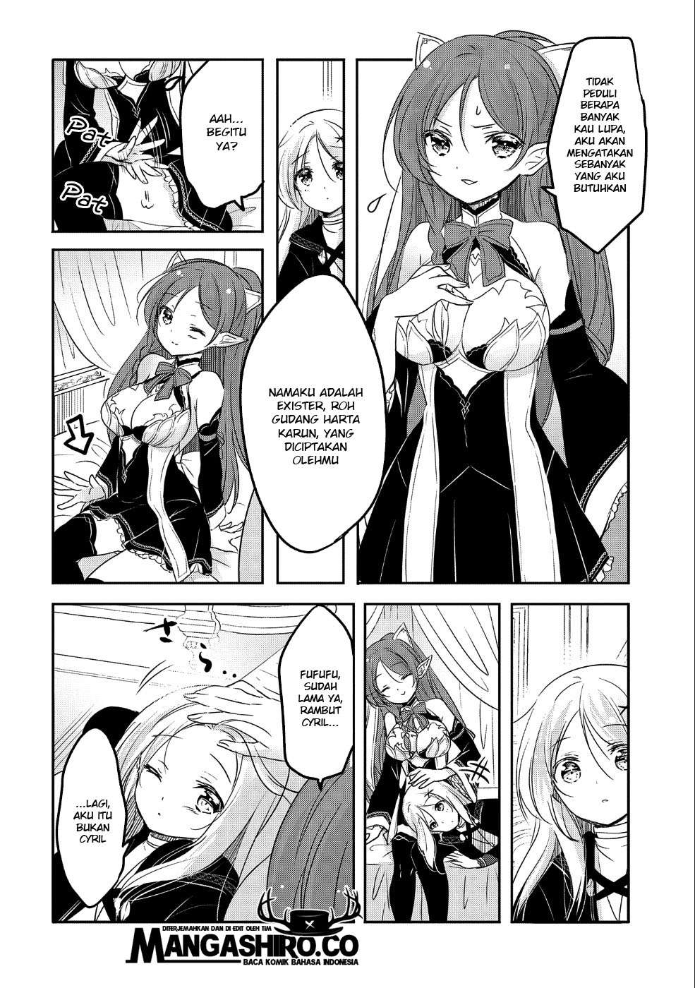 Chapter 25 - halaman 11
