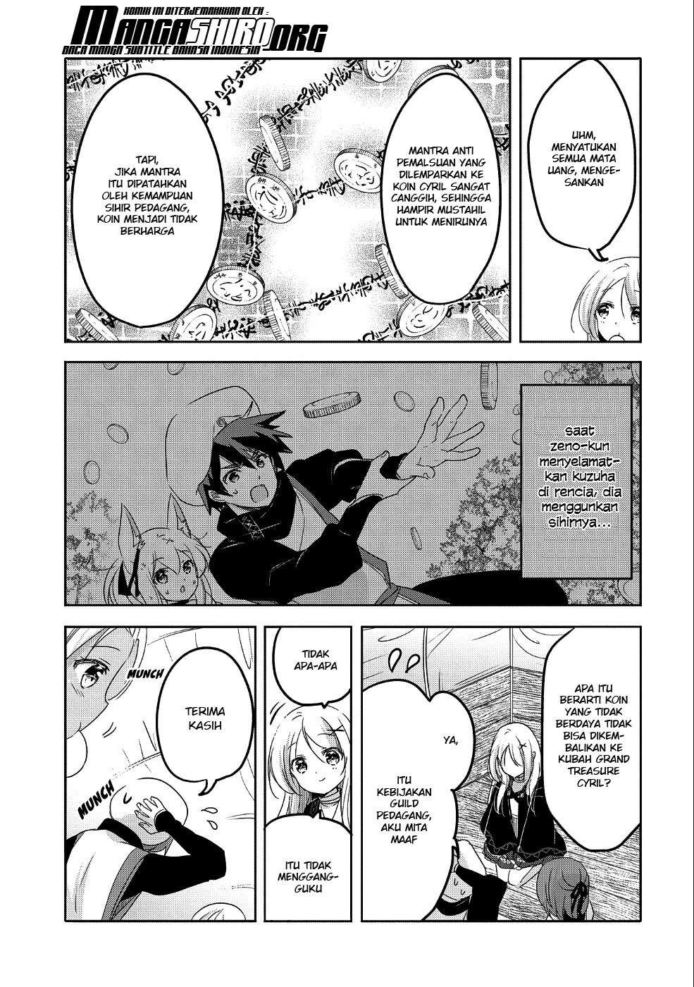 Chapter 24 - halaman 11