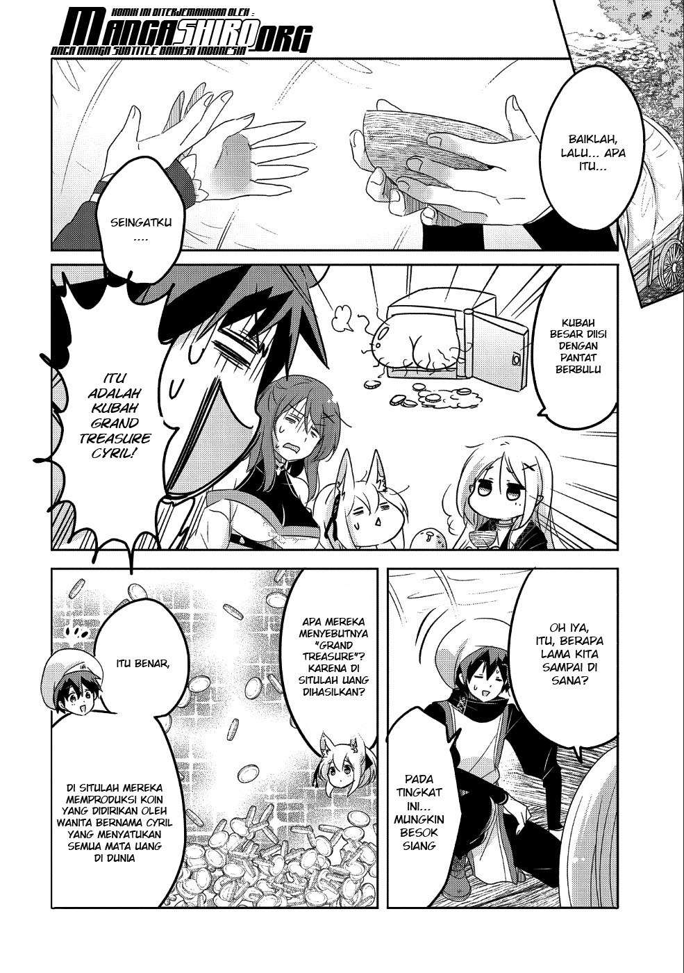 Chapter 24 - halaman 10