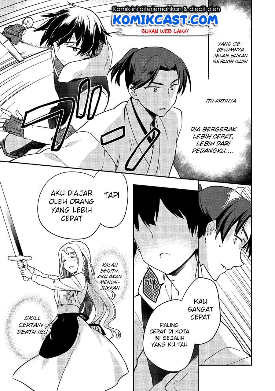 Chapter 6 - halaman 11