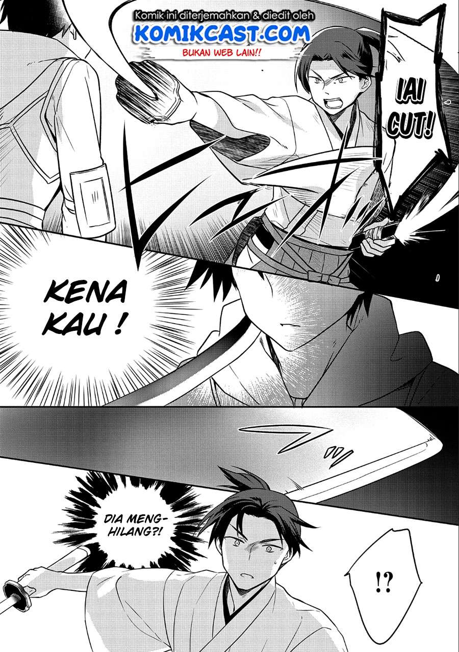 Chapter 6 - halaman 10