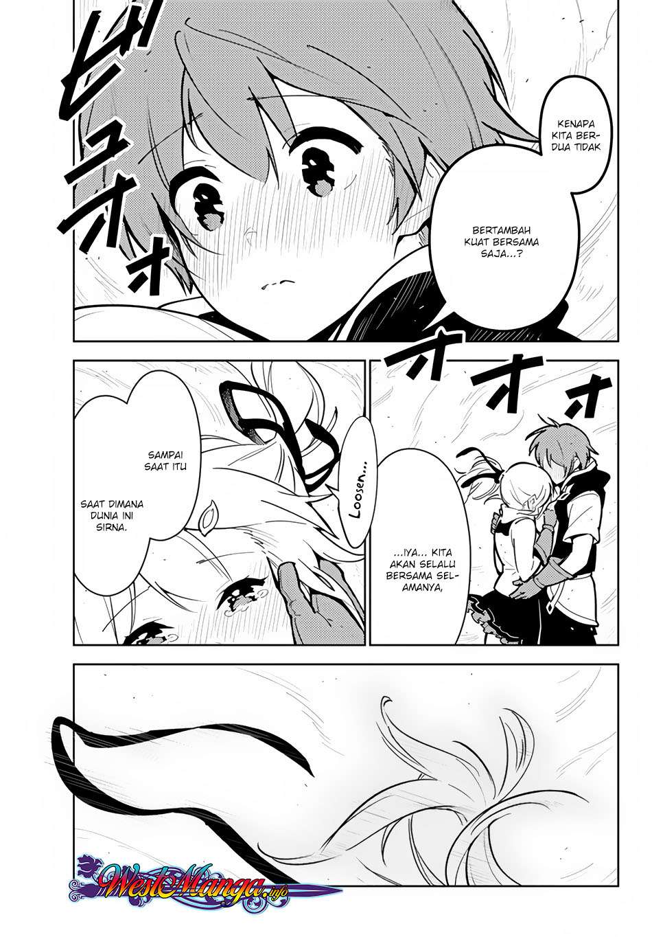 Chapter 24.2 - halaman 10