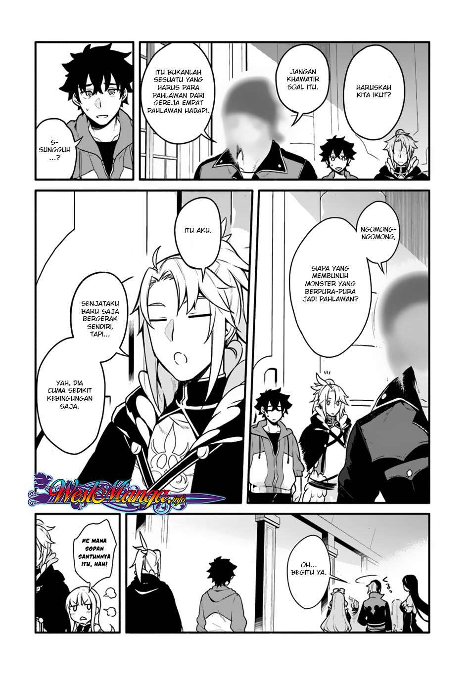 Chapter 16 - halaman 11