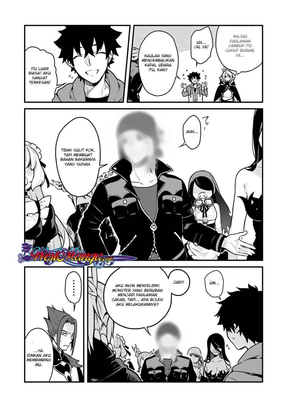 Chapter 16 - halaman 10