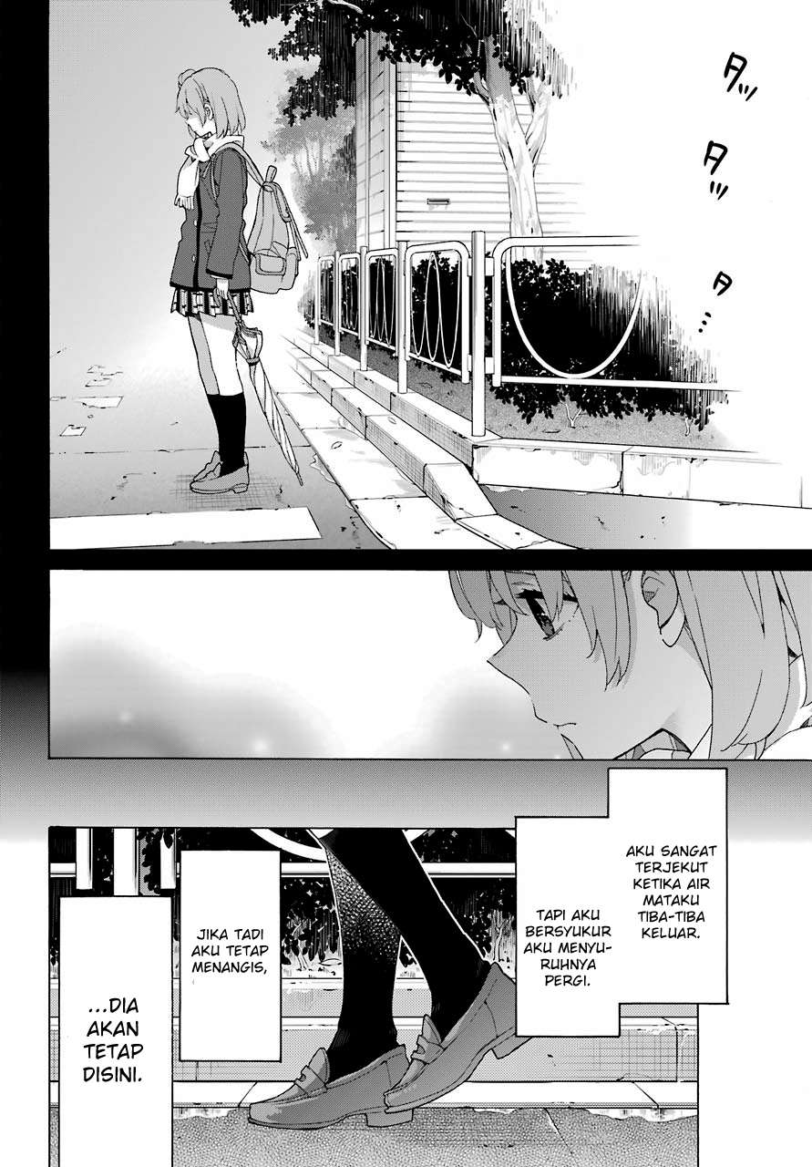 Chapter 75 - halaman 11