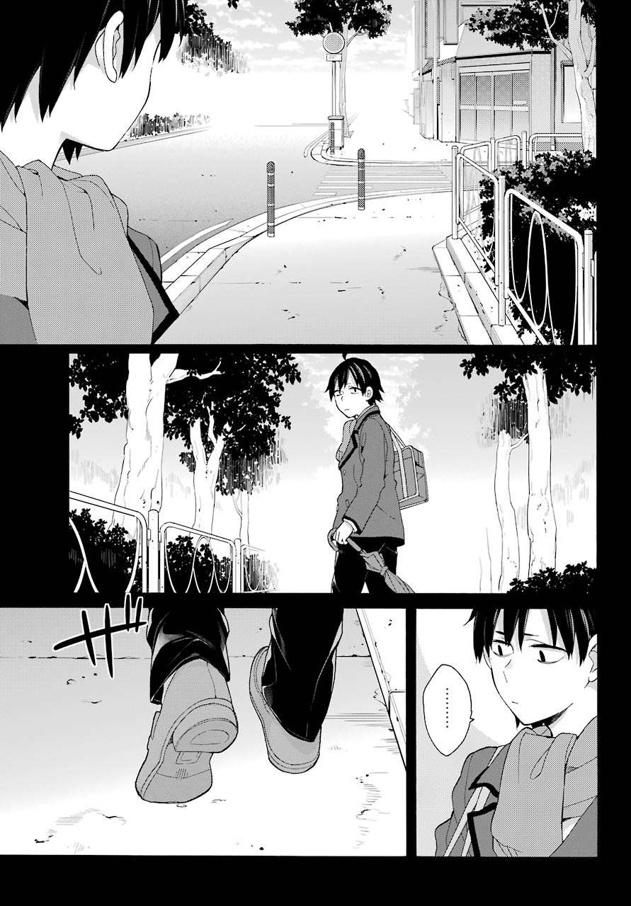 Chapter 75 - halaman 10