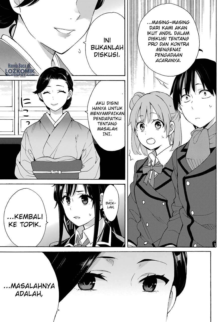 Chapter 72 - halaman 11