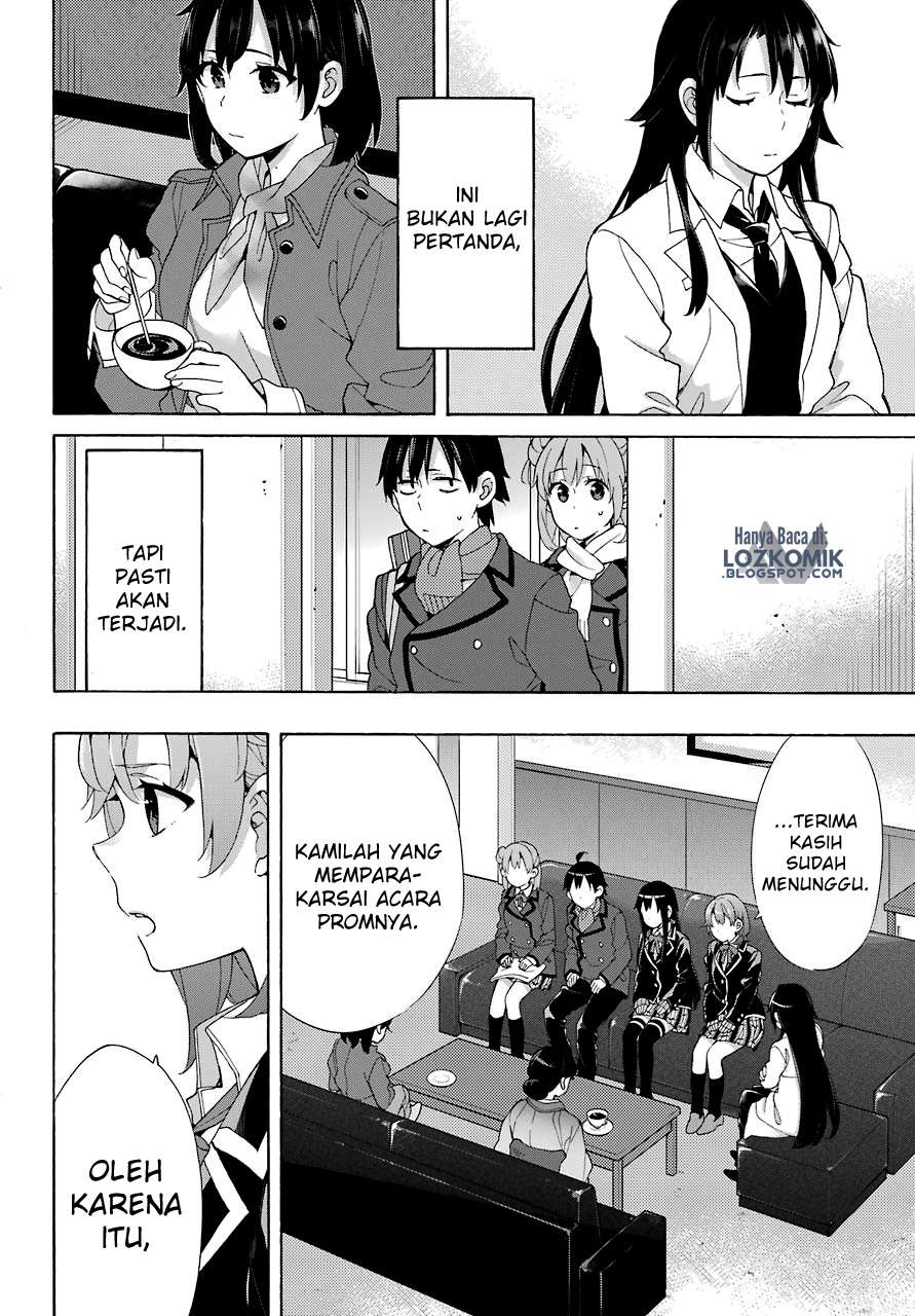 Chapter 72 - halaman 10