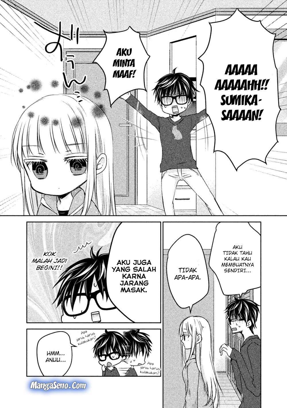 Chapter 24 - halaman 11