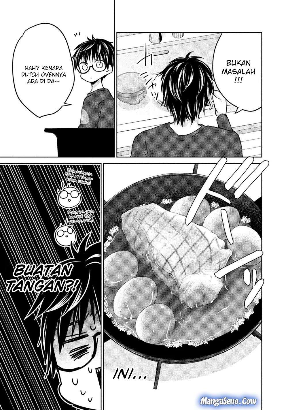 Chapter 24 - halaman 10