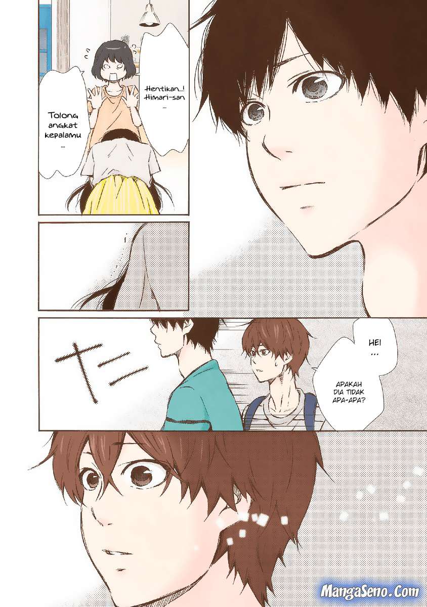 Chapter 22 - halaman 11