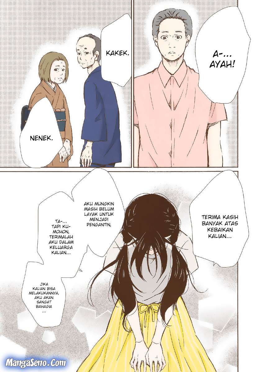 Chapter 22 - halaman 10