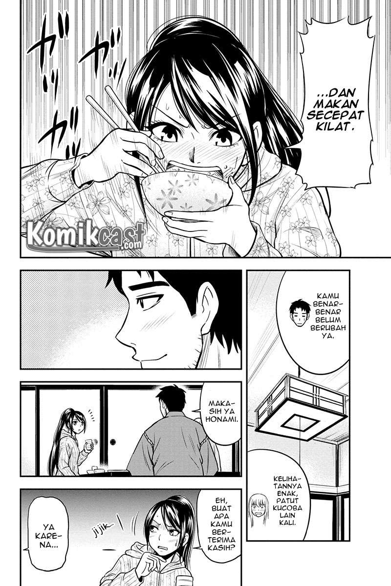 Chapter 30 - halaman 11