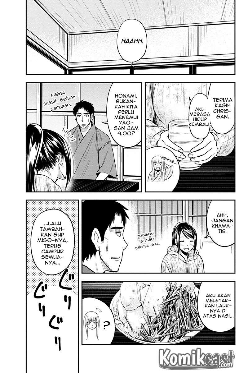 Chapter 30 - halaman 10