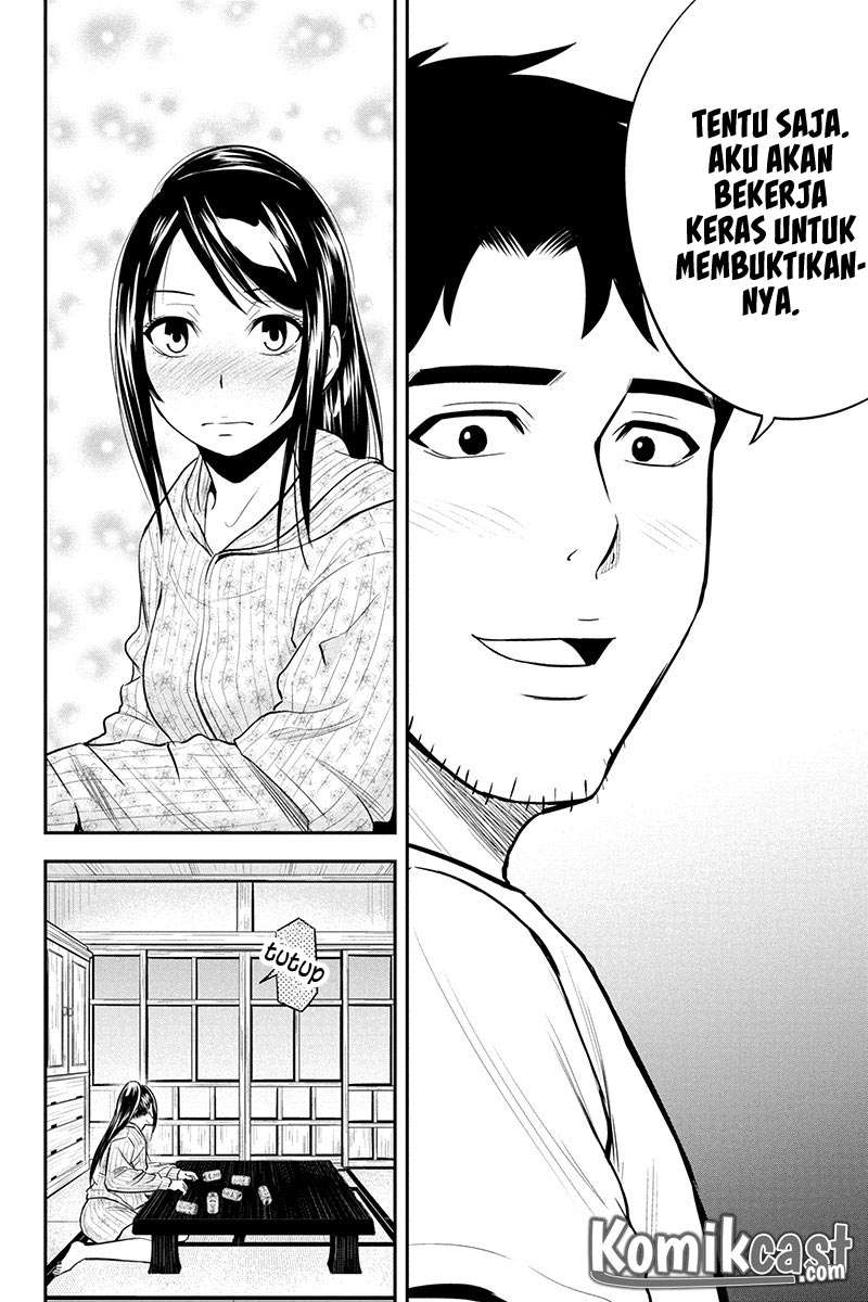 Chapter 29 - halaman 11