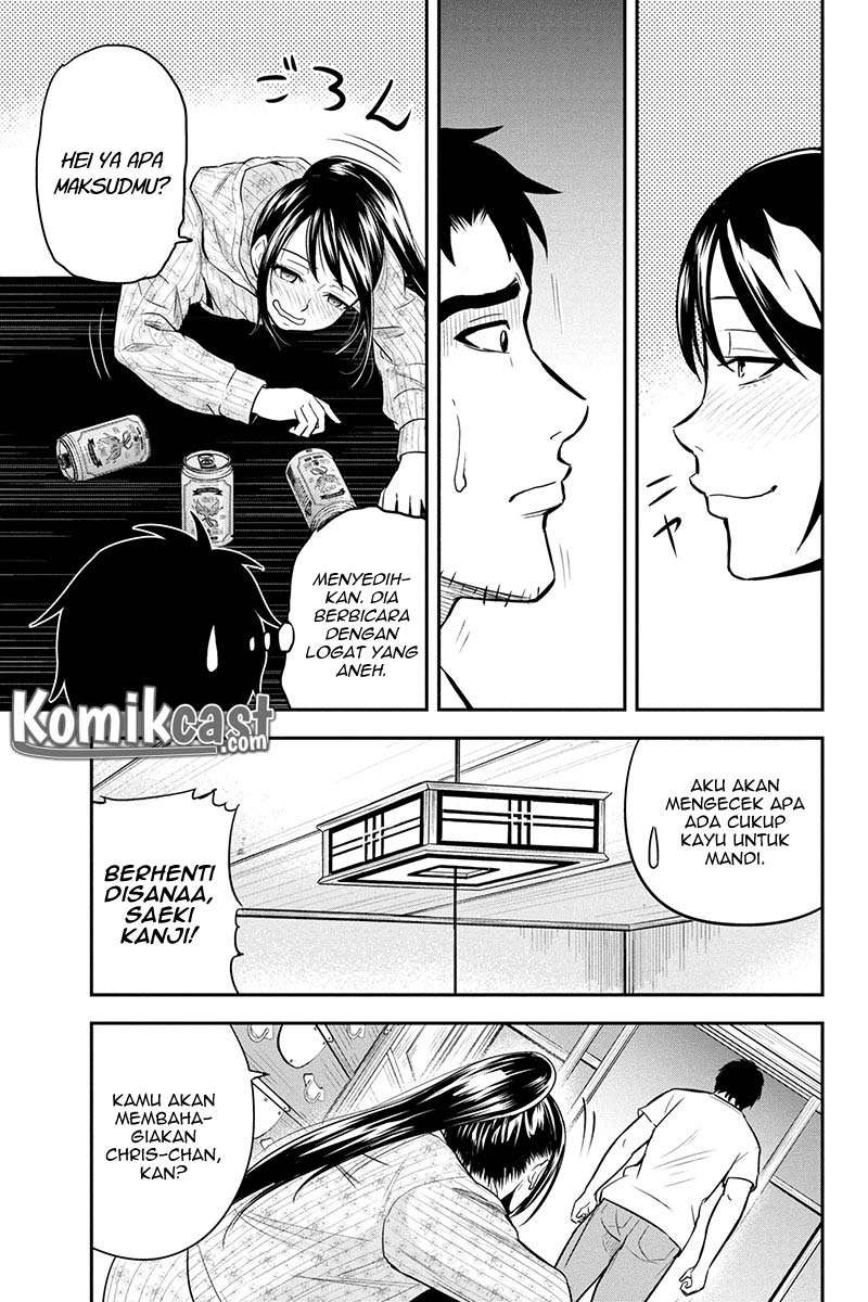 Chapter 29 - halaman 10