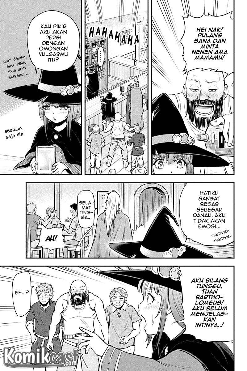 Chapter 28 - halaman 11